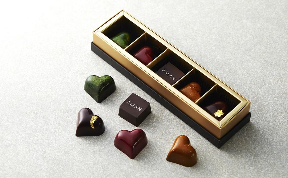 valentine-chocolate-to-yourself