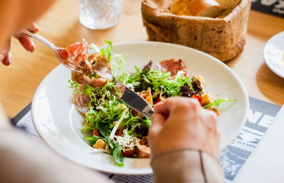 22年最新 上野のおすすめ一人ランチ10選