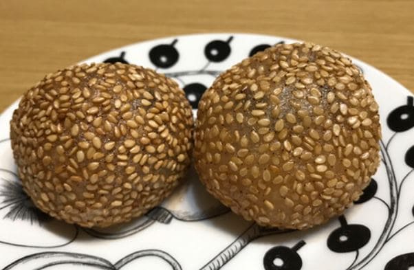 絶対買うべき 横浜中華街のおすすめお土産13選